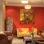 Hotel Moulin Plaza