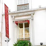 Hotel Moulin Plaza