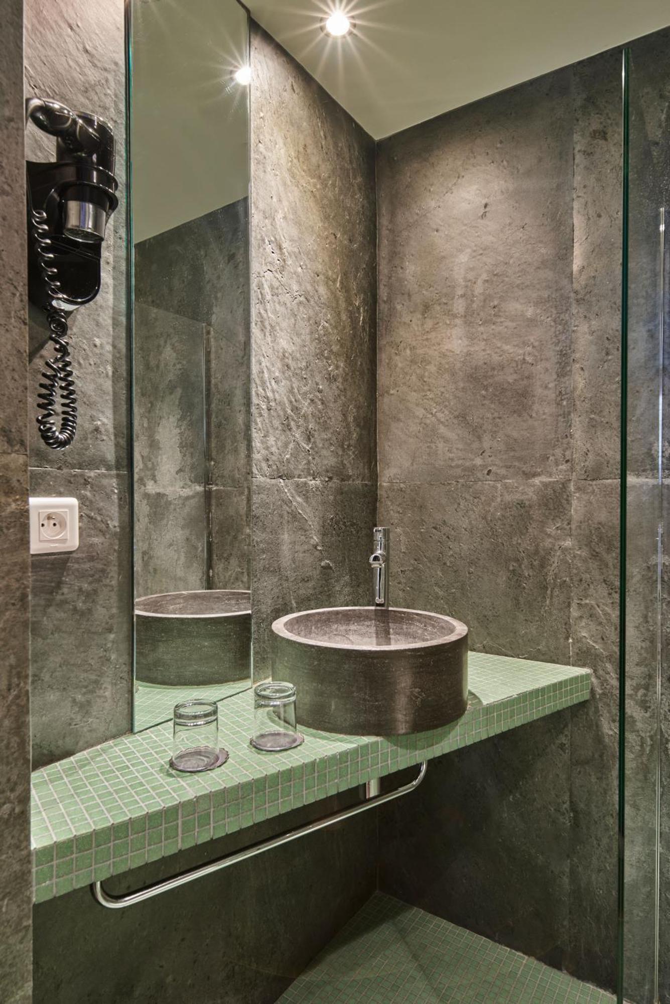 Moulin Plaza 3* Parijs