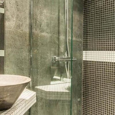 Hotel Moulin Plaza Parijs